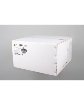 Люстра подвеснаяOmniluxOML-81403-13-foto8