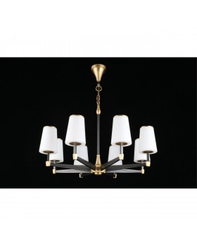 Люстра потолочнаяAploytAPL.803.07.08-foto5