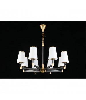 Люстра потолочнаяAploytAPL.803.07.08-foto5