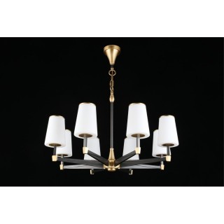 Люстра потолочнаяAploytAPL.803.07.08-foto5