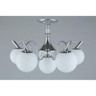 Люстра потолочная Omnilux OML-64117-06-foto4