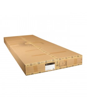 Aployt APL.653.15.30-foto4