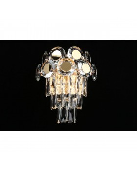 Светильник настенный (Бра)AploytAPL.832.01.02-foto12