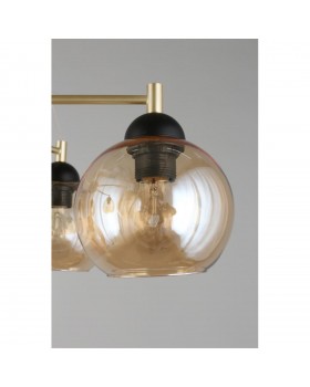 Люстра подвеснаяAploytAPL.907.03.07-foto11