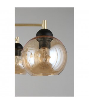 Люстра подвеснаяAploytAPL.907.03.07-foto11