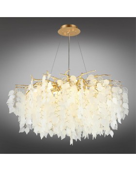 Люстра подвесная Aployt APL.849.03.13-foto2