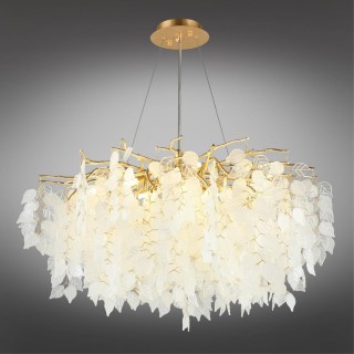 Люстра подвесная Aployt APL.849.03.13-foto2