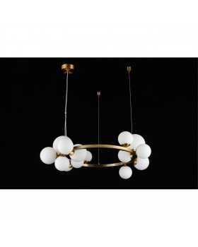 Люстра подвеснаяAploytAPL.314.03.14-foto6