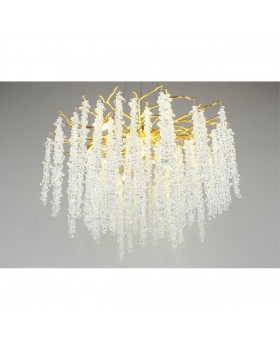 Люстра подвесная Aployt APL.844.03.10-foto15