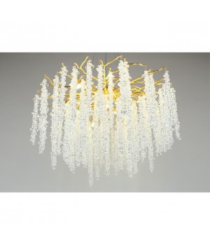 Люстра подвесная Aployt APL.844.03.10-foto15