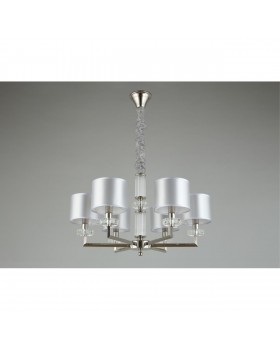 Люстра подвеснаяAploytAPL.752.03.06-foto15