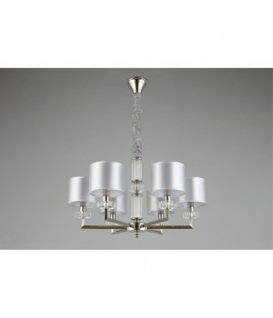 Люстра подвеснаяAploytAPL.752.03.06-foto15