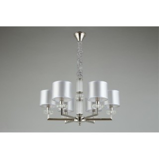 Люстра подвеснаяAploytAPL.752.03.06-foto15