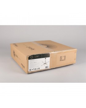 Люстра потолочнаяAploytAPL.604.07.12-foto16