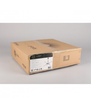 Люстра потолочнаяAploytAPL.604.07.12-foto16