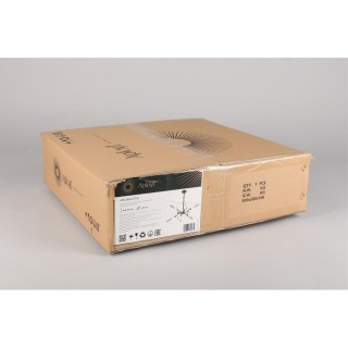 Люстра потолочнаяAploytAPL.604.07.12-foto16