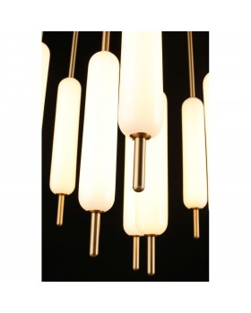 Люстра подвеснаяAploytAPL.010.03.80-foto10