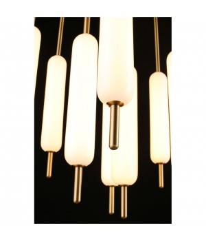 Люстра подвеснаяAploytAPL.010.03.80-foto10