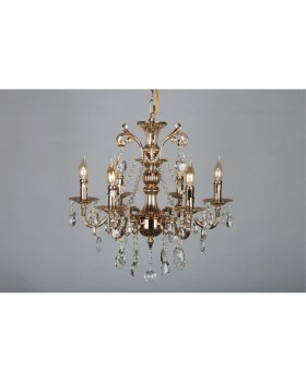 Люстра подвеснаяOmniluxOML-78903-06-foto10