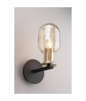 Светильник настенный (Бра)AploytAPL.901.01.01-foto11