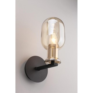 Светильник настенный (Бра)AploytAPL.901.01.01-foto11