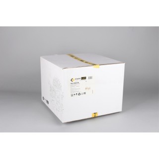 Люстра подвесная Omnilux OML-59603-08-foto9