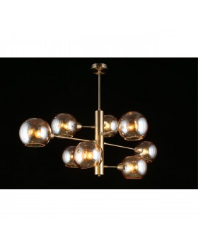 Люстра потолочнаяAploytAPL.904.17.08-foto3