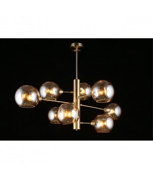 Люстра потолочнаяAploytAPL.904.17.08-foto3