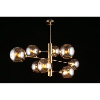 Люстра потолочнаяAploytAPL.904.17.08-foto3