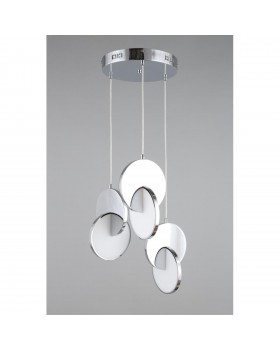 Светильник подвеснойAploytAPL.044.06.24-foto11