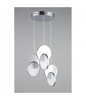 Светильник подвеснойAploytAPL.044.06.24-foto11