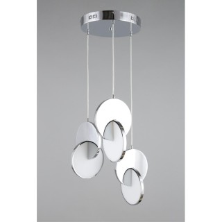 Светильник подвеснойAploytAPL.044.06.24-foto11