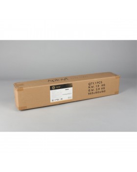 Люстра подвеснаяAploytAPL.002.13.72-foto20