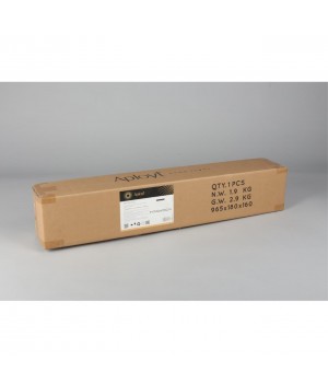 Люстра подвеснаяAploytAPL.002.13.72-foto20