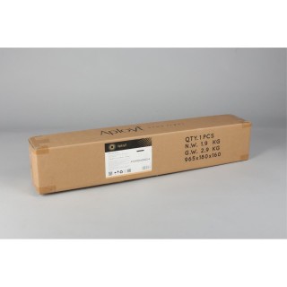 Люстра подвеснаяAploytAPL.002.13.72-foto20