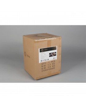 Люстра потолочнаяAploytAPL.906.07.07-foto3