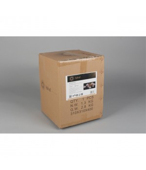 Люстра потолочнаяAploytAPL.906.07.07-foto3