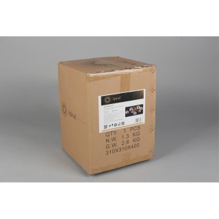 Люстра потолочнаяAploytAPL.906.07.07-foto3