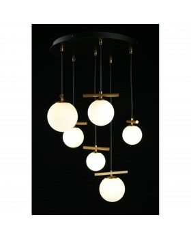 Люстра подвеснаяAploytAPL.643.03.06-foto7