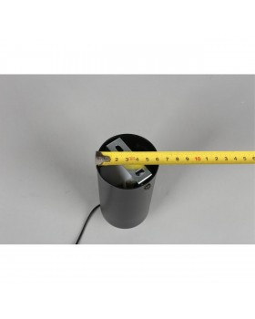 Светильник подвеснойAploytAPL.0123.06.15-foto4