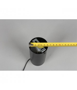 Светильник подвеснойAploytAPL.0123.06.15-foto4