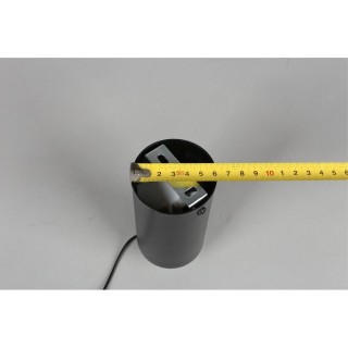 Светильник подвеснойAploytAPL.0123.06.15-foto4