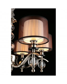 Люстра подвеснаяAploytAPL.703.03.06-foto7