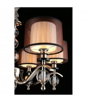 Люстра подвеснаяAploytAPL.703.03.06-foto7