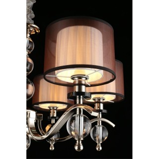 Люстра подвеснаяAploytAPL.703.03.06-foto7