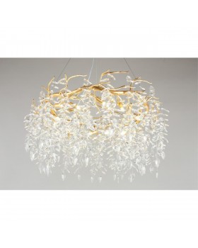 Люстра подвеснаяAploytAPL.847.03.13-foto14