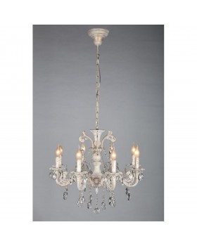 Люстра подвеснаяOmniluxOML-79003-08-foto4