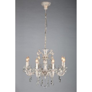 Люстра подвеснаяOmniluxOML-79003-08-foto4