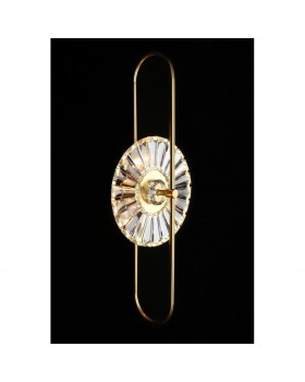 Светильник настенный (Бра)AploytAPL.641.01.03-foto8