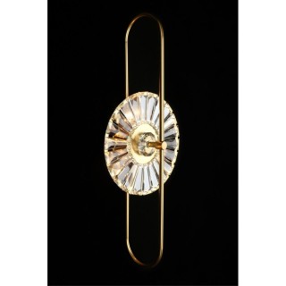 Светильник настенный (Бра)AploytAPL.641.01.03-foto8